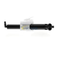 VEMO Washer Fluid Jet, headlight cleaning V25-08-0012