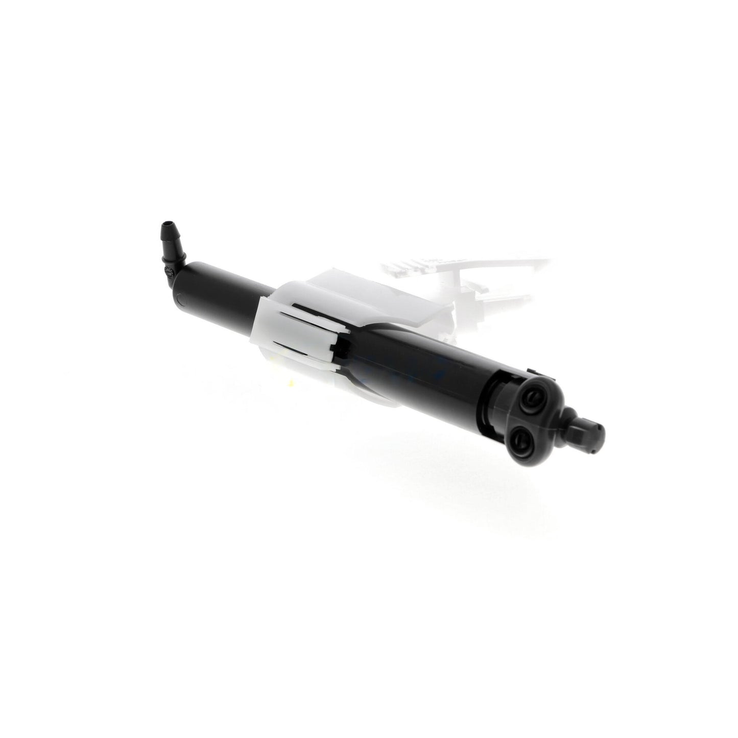 VEMO Washer Fluid Jet, headlight cleaning V25-08-0012