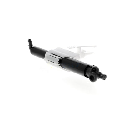VEMO Washer Fluid Jet, headlight cleaning V25-08-0012