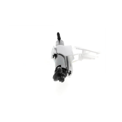 VEMO Washer Fluid Jet, headlight cleaning V25-08-0012