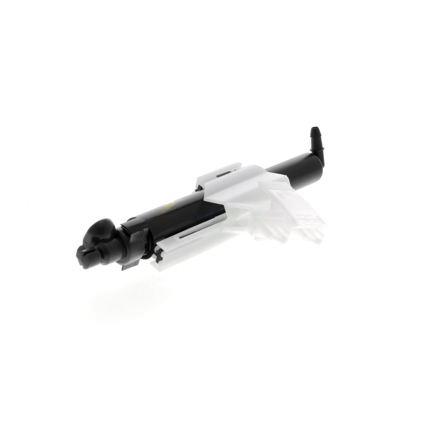 VEMO Washer Fluid Jet, headlight cleaning V25-08-0012