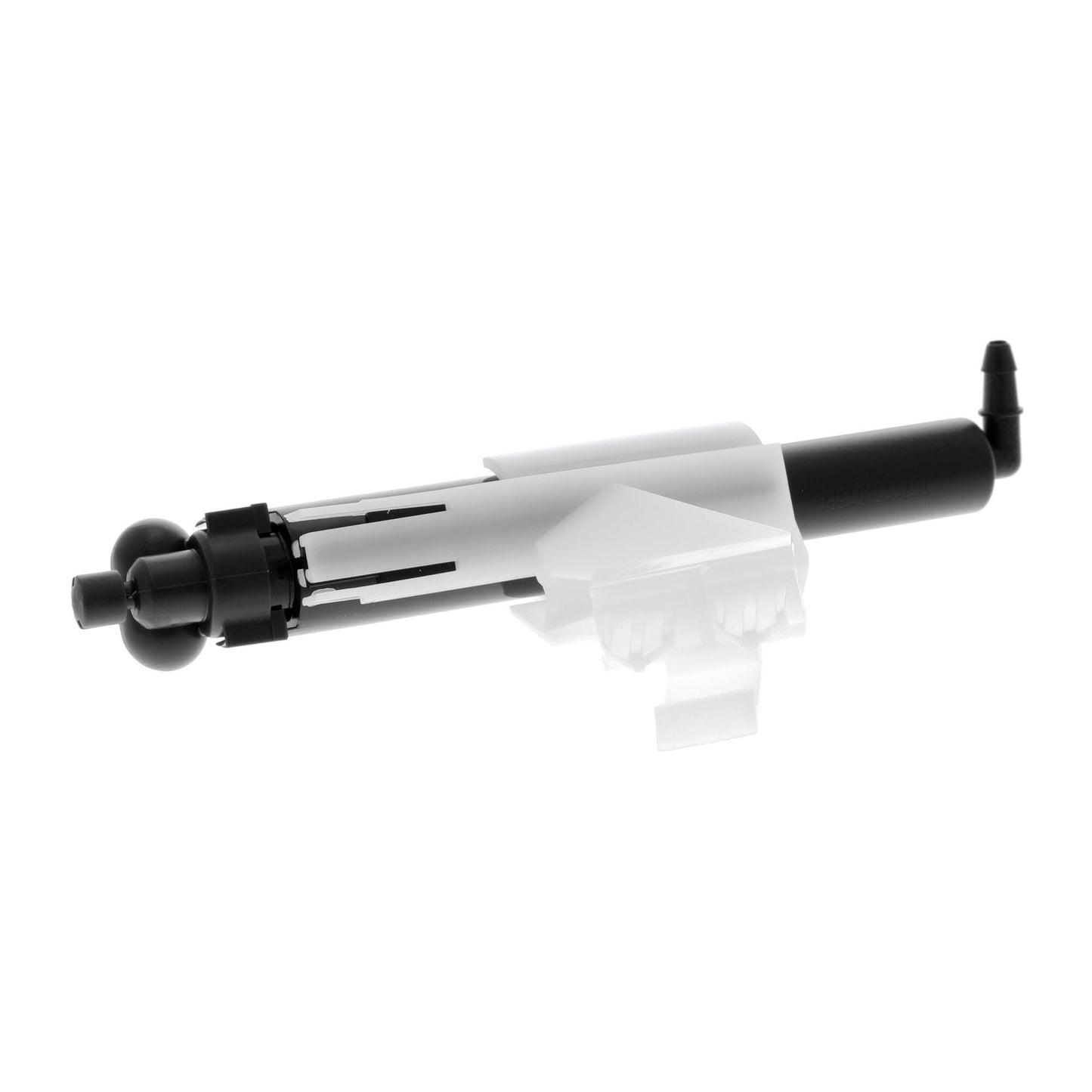 VEMO Washer Fluid Jet, headlight cleaning V25-08-0013