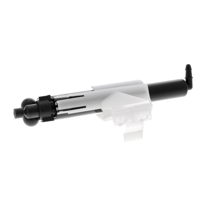VEMO Washer Fluid Jet, headlight cleaning V25-08-0013