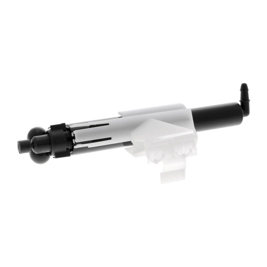 VEMO Washer Fluid Jet, headlight cleaning V25-08-0013