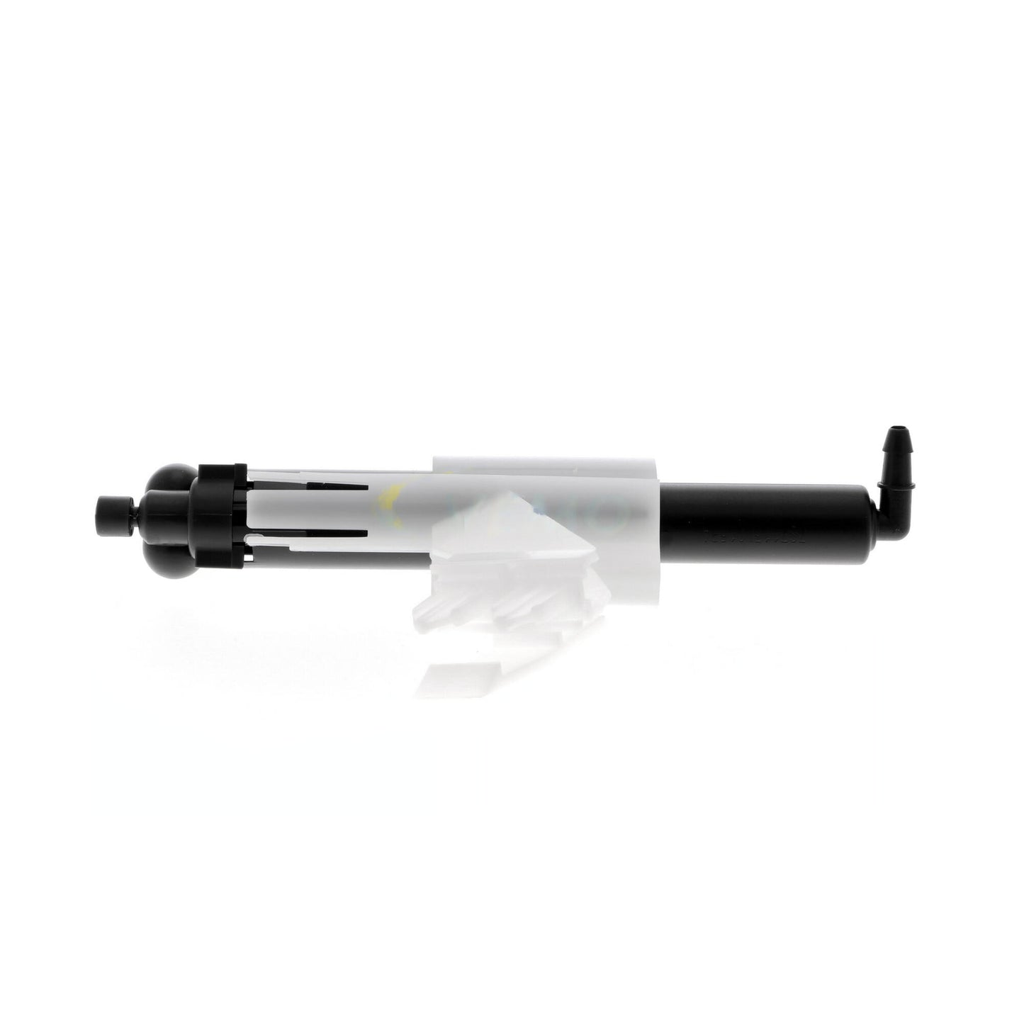 VEMO Washer Fluid Jet, headlight cleaning V25-08-0013