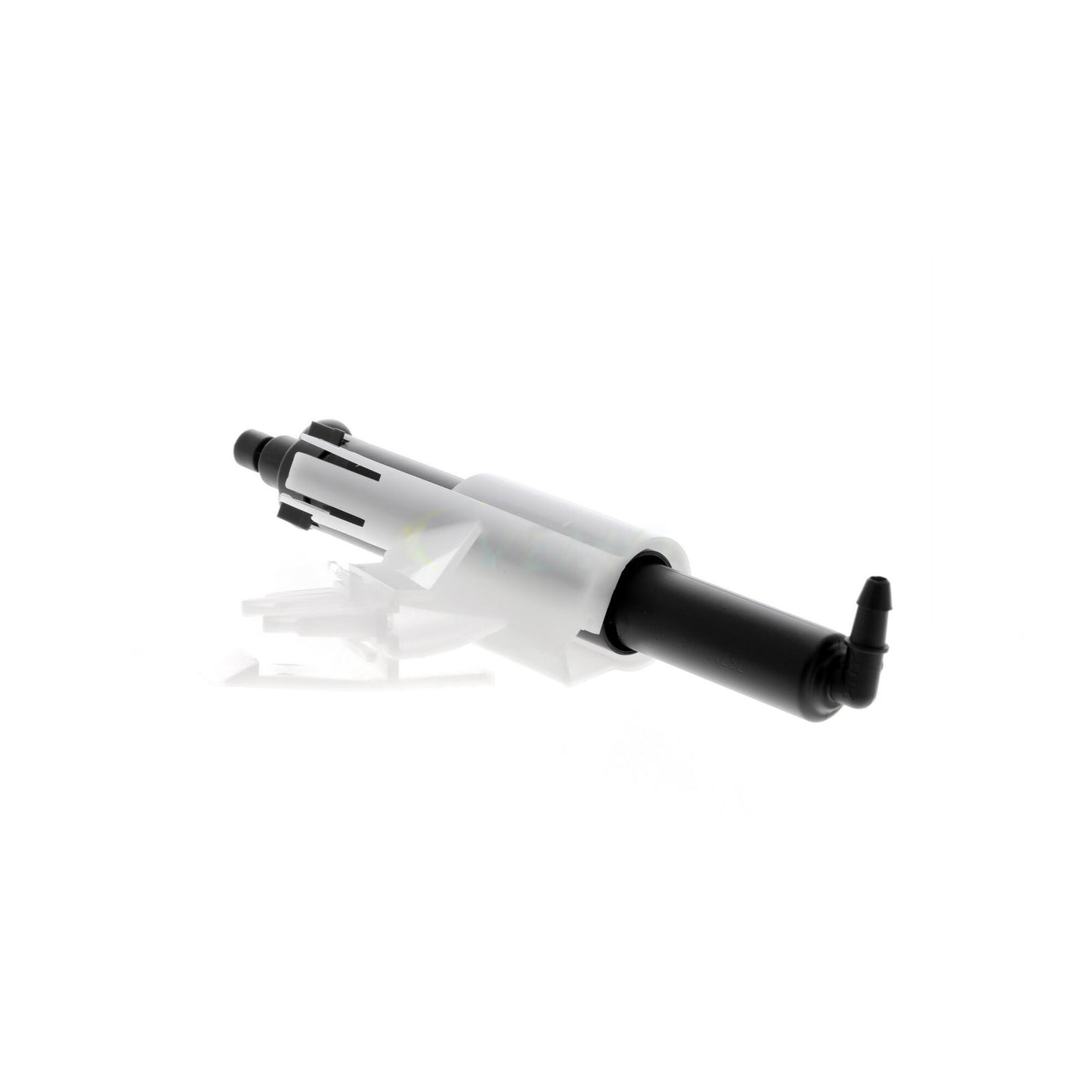 VEMO Washer Fluid Jet, headlight cleaning V25-08-0013