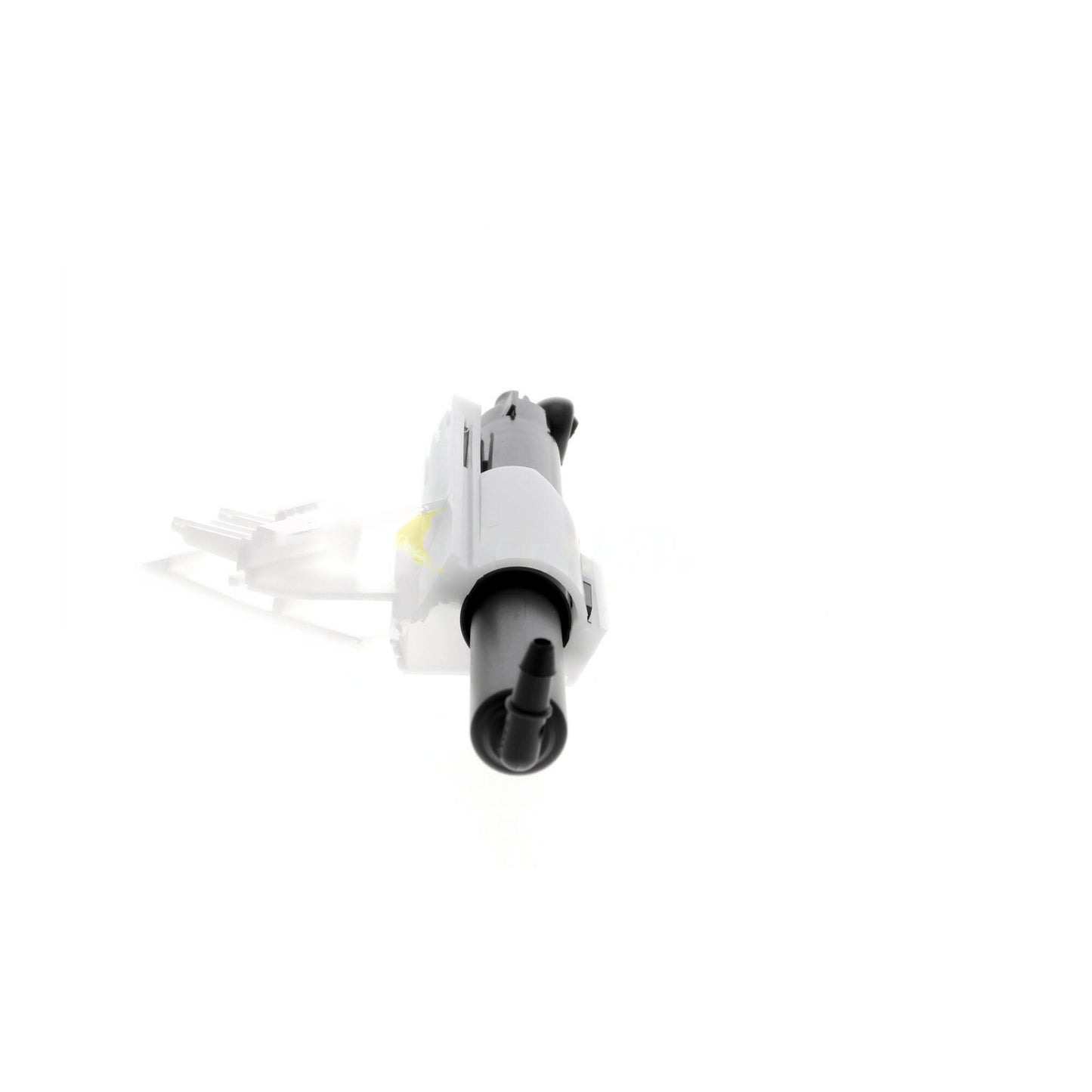 VEMO Washer Fluid Jet, headlight cleaning V25-08-0013