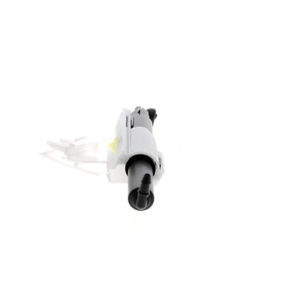 VEMO Washer Fluid Jet, headlight cleaning V25-08-0013