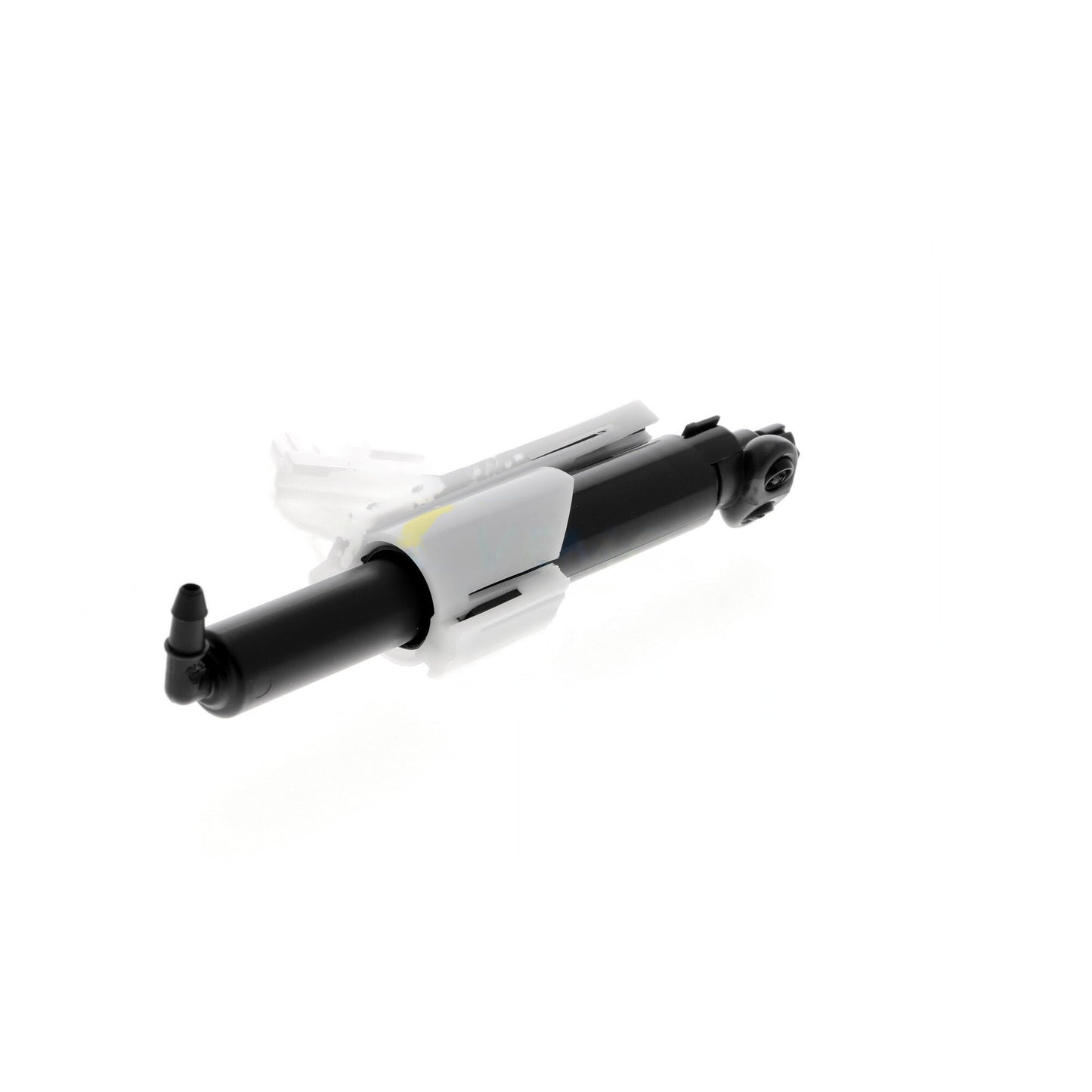 VEMO Washer Fluid Jet, headlight cleaning V25-08-0013