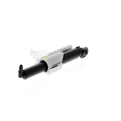 VEMO Washer Fluid Jet, headlight cleaning V25-08-0013