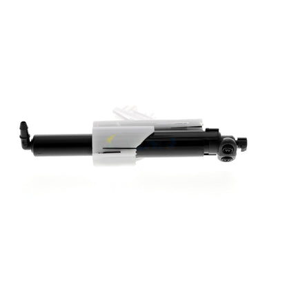 VEMO Washer Fluid Jet, headlight cleaning V25-08-0013