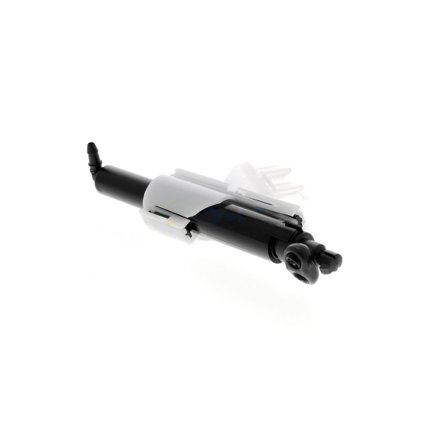 VEMO Washer Fluid Jet, headlight cleaning V25-08-0013