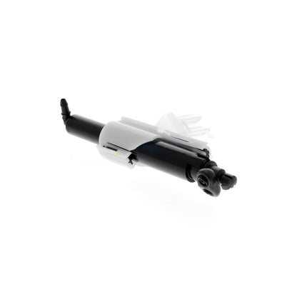 VEMO Washer Fluid Jet, headlight cleaning V25-08-0013