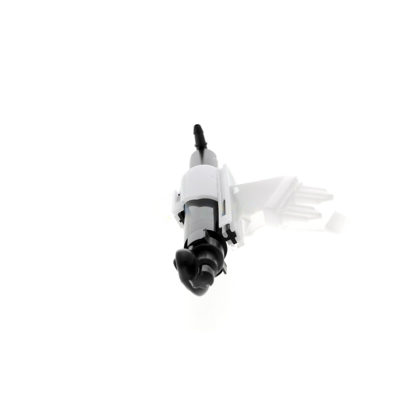 VEMO Washer Fluid Jet, headlight cleaning V25-08-0013