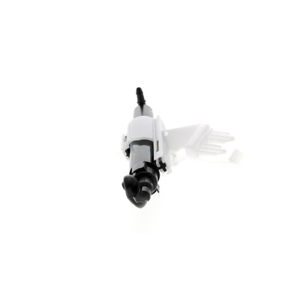 VEMO Washer Fluid Jet, headlight cleaning V25-08-0013