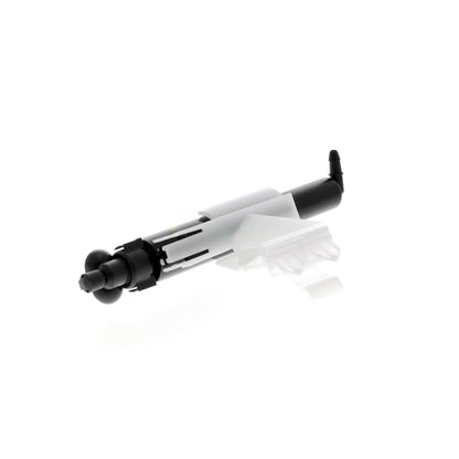 VEMO Washer Fluid Jet, headlight cleaning V25-08-0013