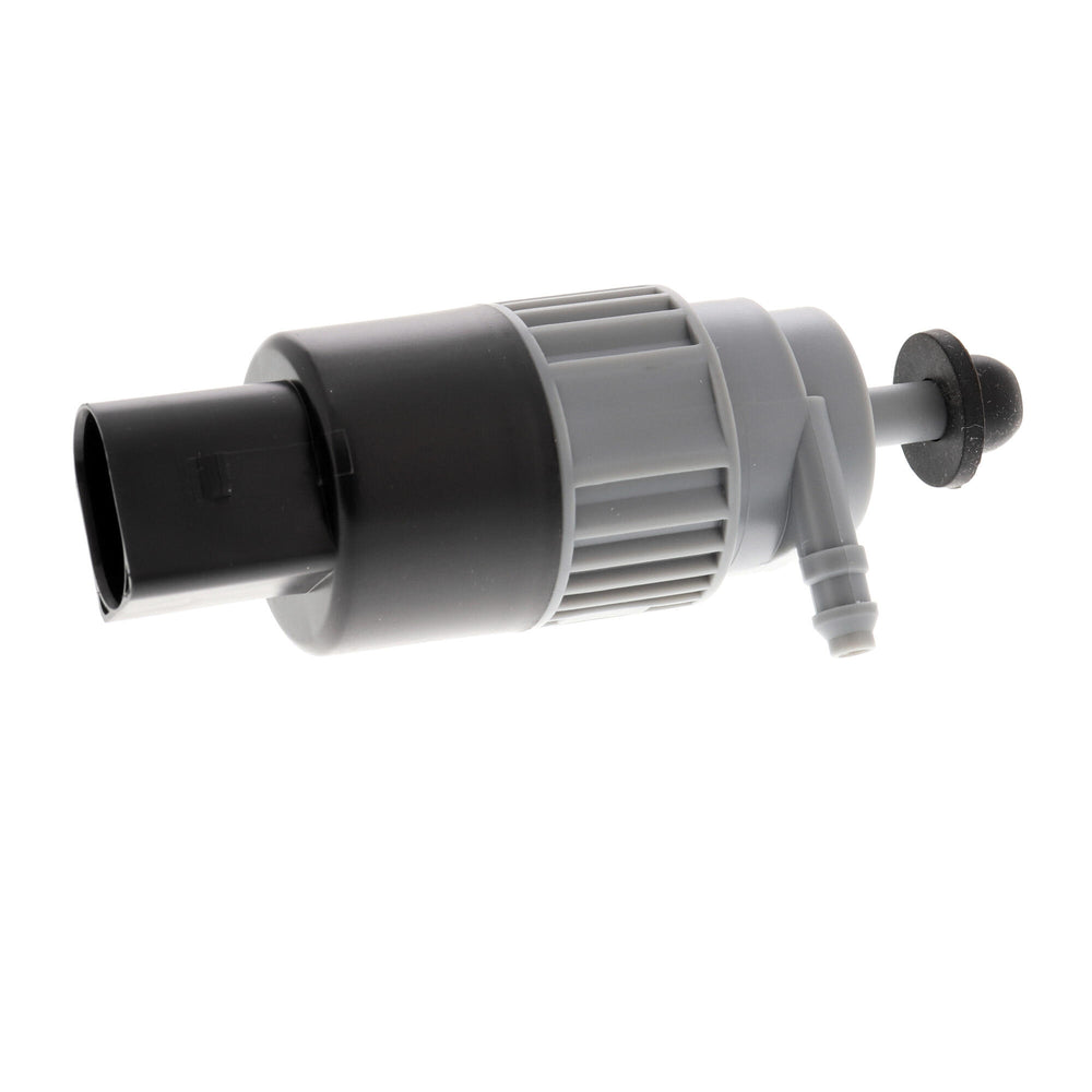 VEMO Washer Fluid Pump, headlight cleaning V25-08-0014