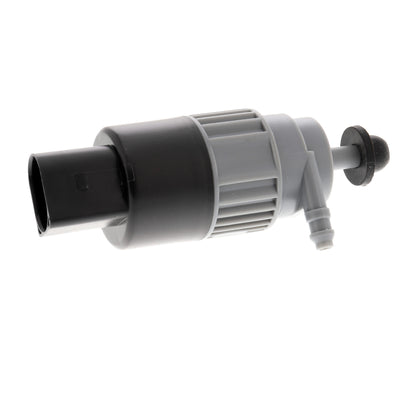 VEMO Washer Fluid Pump, headlight cleaning V25-08-0014