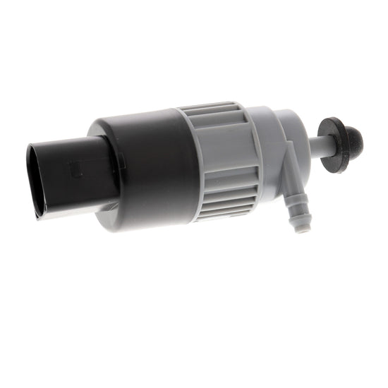 VEMO Washer Fluid Pump, headlight cleaning V25-08-0014