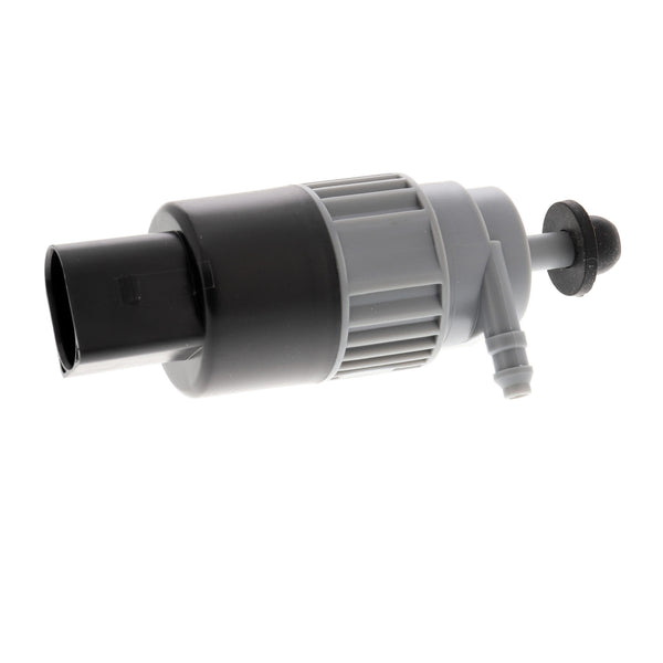 VEMO Washer Fluid Pump, headlight cleaning V25-08-0014
