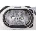 VEMO Washer Fluid Pump, headlight cleaning V25-08-0014