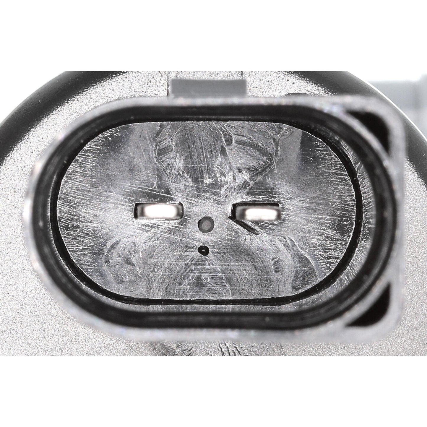 VEMO Washer Fluid Pump, headlight cleaning V25-08-0014