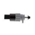 VEMO Washer Fluid Pump, headlight cleaning V25-08-0014