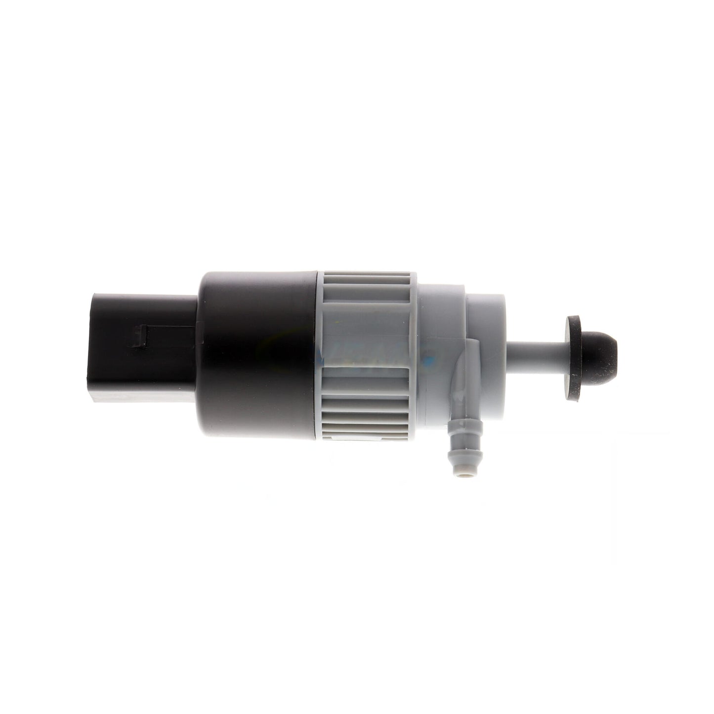 VEMO Washer Fluid Pump, headlight cleaning V25-08-0014