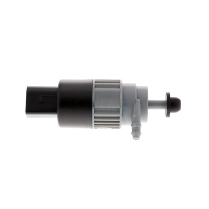 VEMO Washer Fluid Pump, headlight cleaning V25-08-0014