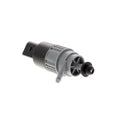 VEMO Washer Fluid Pump, headlight cleaning V25-08-0014