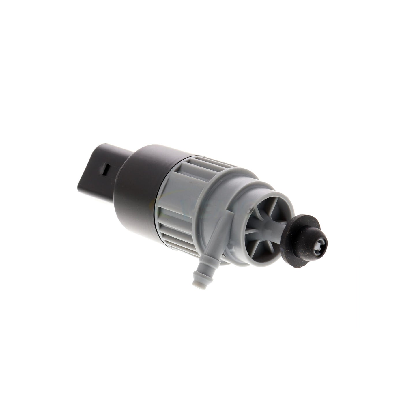 VEMO Washer Fluid Pump, headlight cleaning V25-08-0014