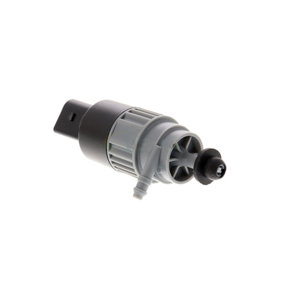 VEMO Washer Fluid Pump, headlight cleaning V25-08-0014