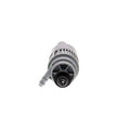 VEMO Washer Fluid Pump, headlight cleaning V25-08-0014