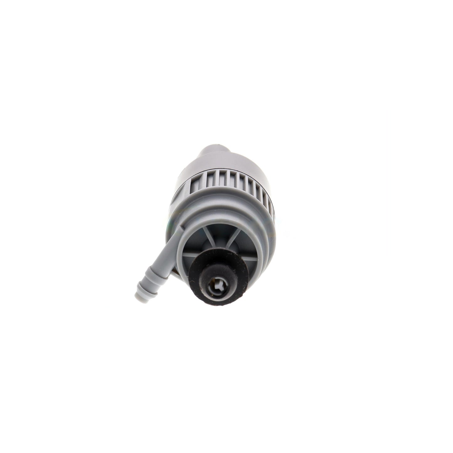 VEMO Washer Fluid Pump, headlight cleaning V25-08-0014