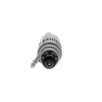 VEMO Washer Fluid Pump, headlight cleaning V25-08-0014