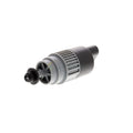 VEMO Washer Fluid Pump, headlight cleaning V25-08-0014