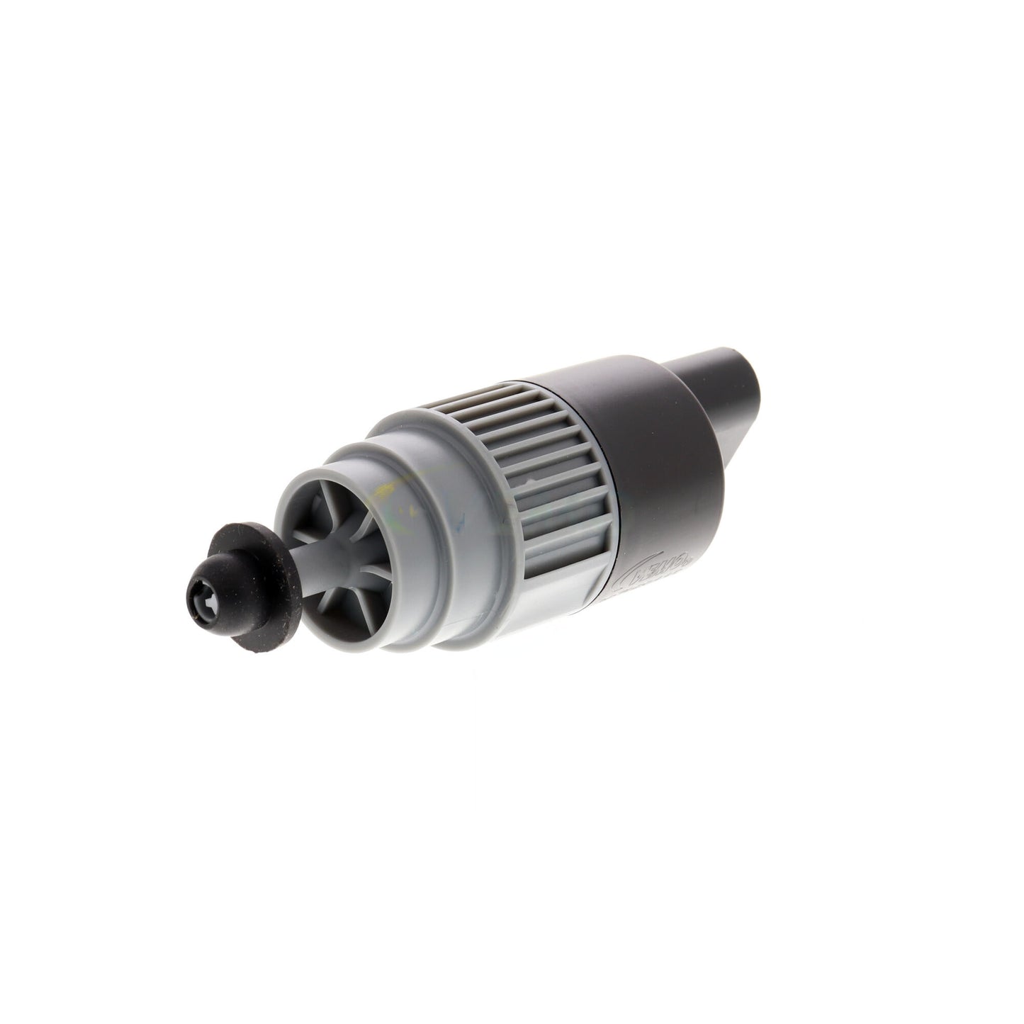 VEMO Washer Fluid Pump, headlight cleaning V25-08-0014