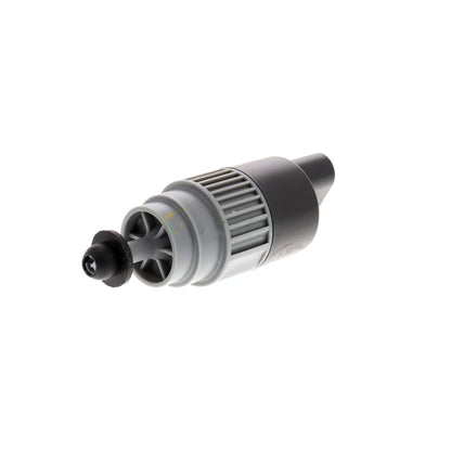 VEMO Washer Fluid Pump, headlight cleaning V25-08-0014