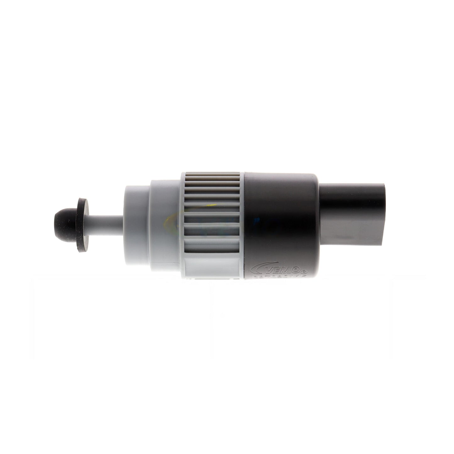 VEMO Washer Fluid Pump, headlight cleaning V25-08-0014