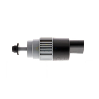 VEMO Washer Fluid Pump, headlight cleaning V25-08-0014