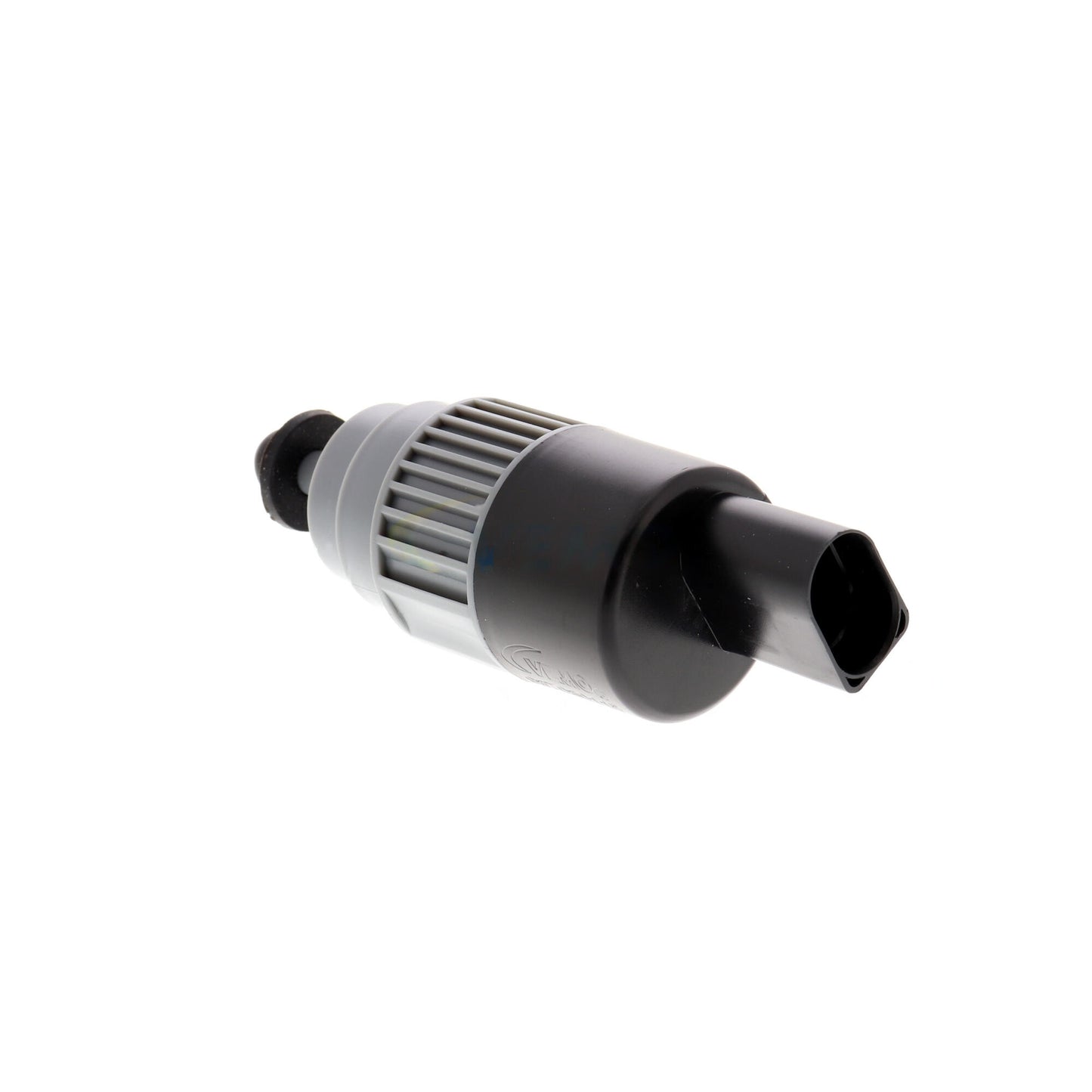 VEMO Washer Fluid Pump, headlight cleaning V25-08-0014