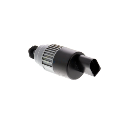VEMO Washer Fluid Pump, headlight cleaning V25-08-0014