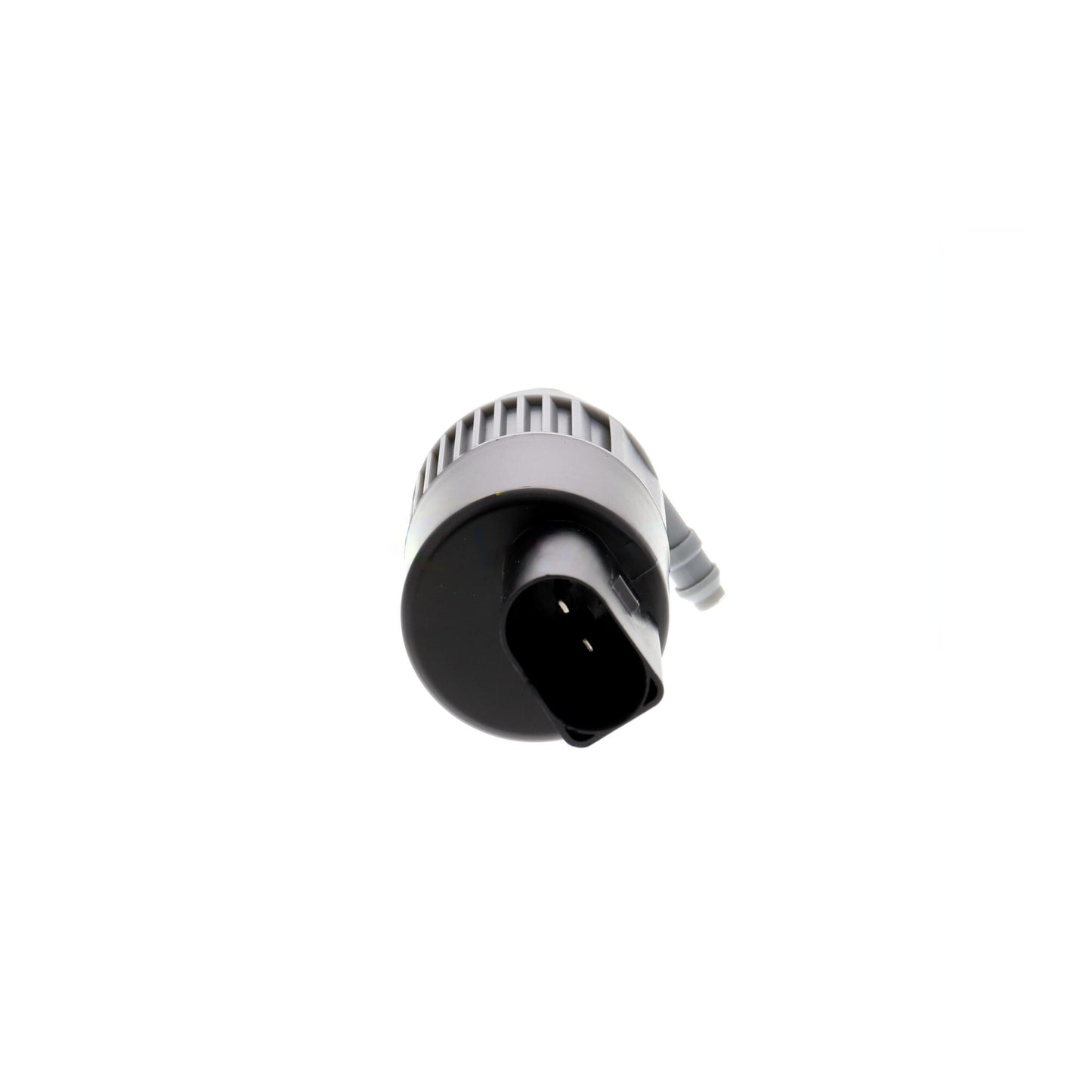 VEMO Washer Fluid Pump, headlight cleaning V25-08-0014