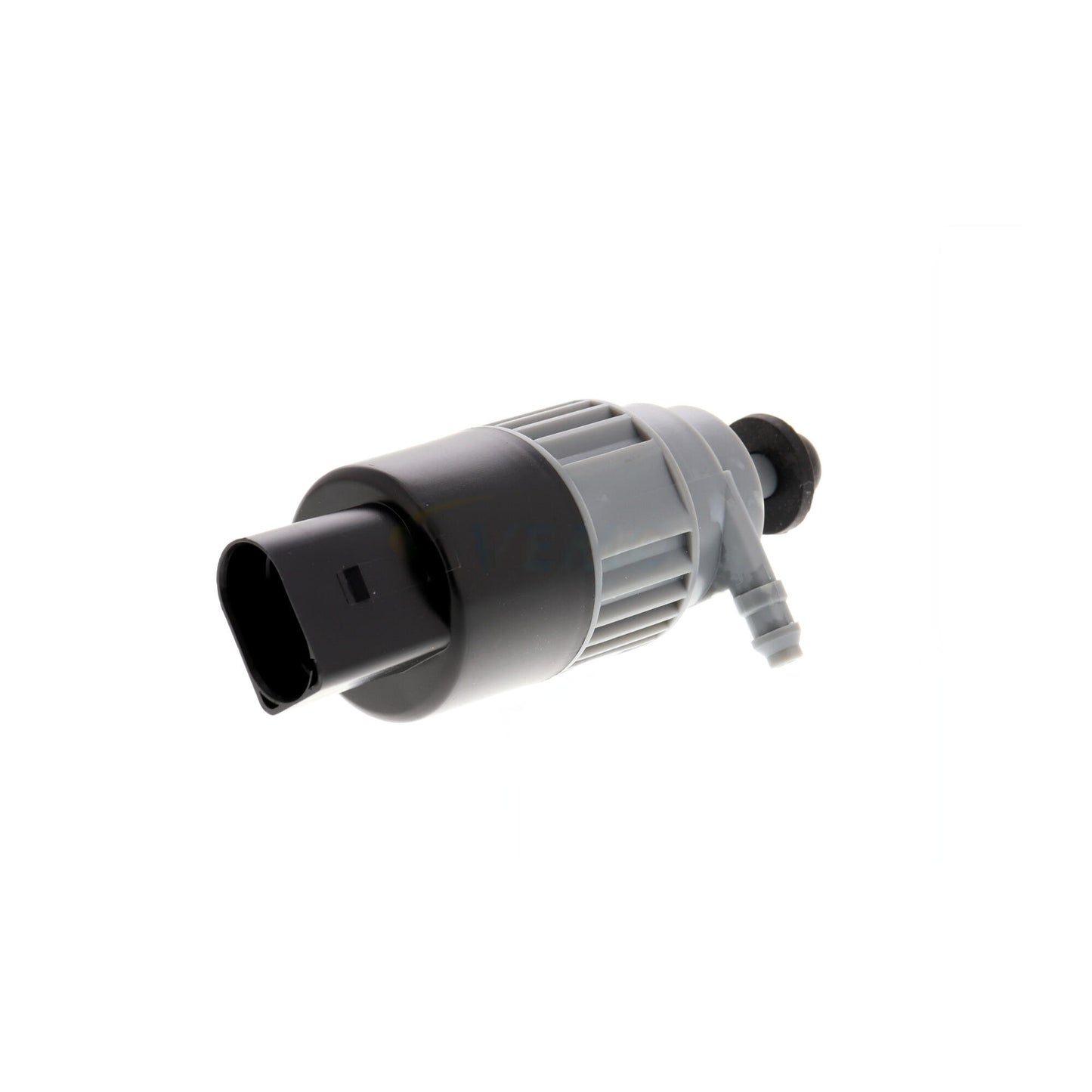 VEMO Washer Fluid Pump, headlight cleaning V25-08-0014