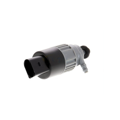 VEMO Washer Fluid Pump, headlight cleaning V25-08-0014