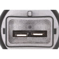 VEMO Washer Fluid Pump, headlight cleaning V25-08-0015