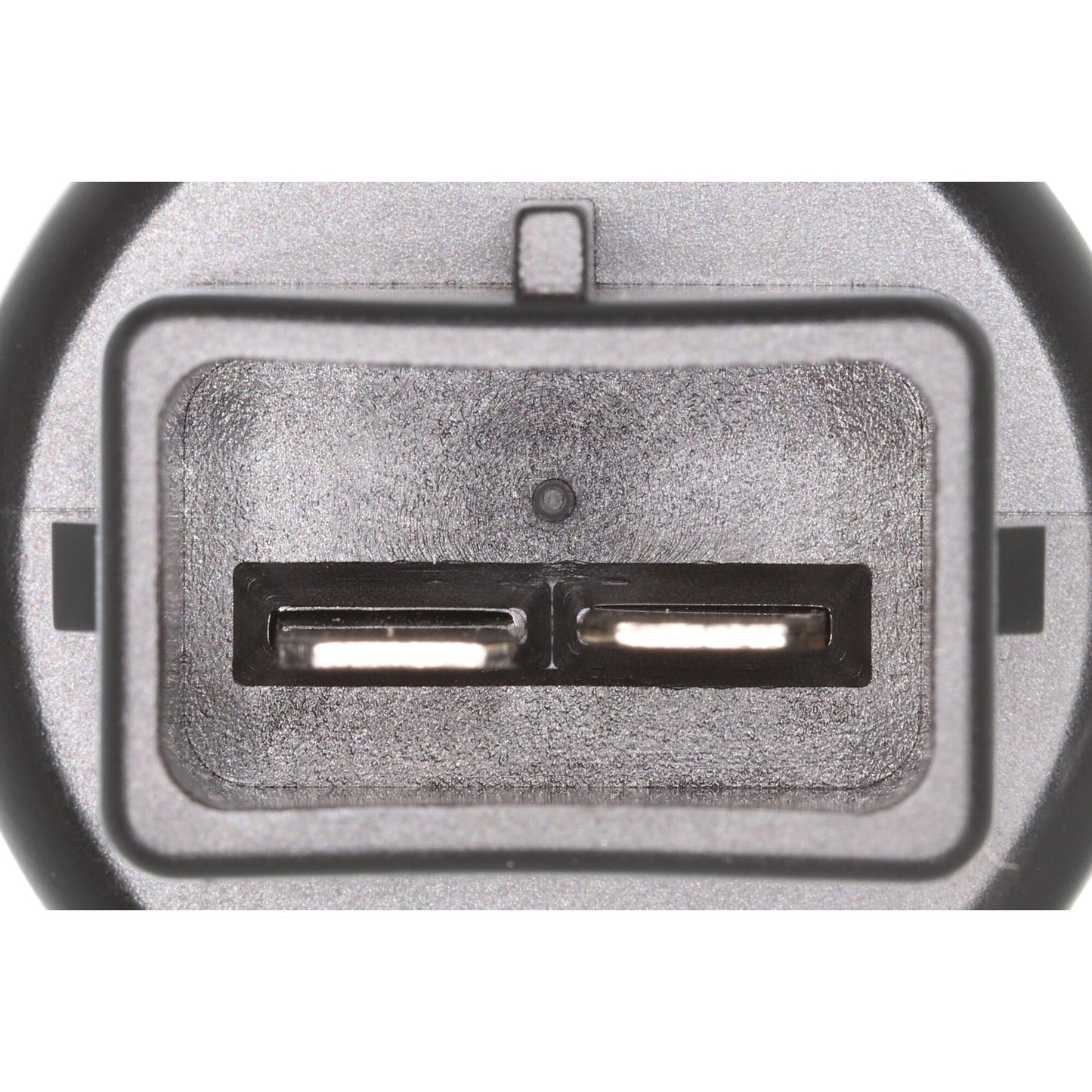 VEMO Washer Fluid Pump, headlight cleaning V25-08-0015