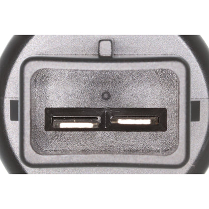 VEMO Washer Fluid Pump, headlight cleaning V25-08-0015