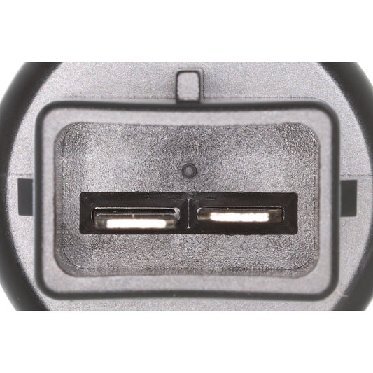 VEMO Washer Fluid Pump, headlight cleaning V25-08-0015