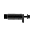 VEMO Washer Fluid Pump, headlight cleaning V25-08-0015